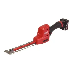 Milwaukee M12FHT20-0