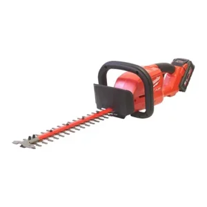 Milwaukee M18FHT45-0