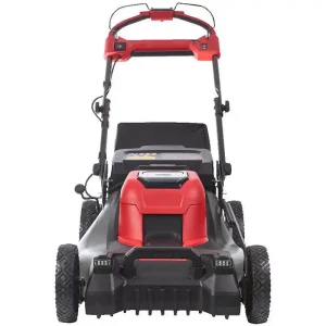 Milwaukee M18F2LM53-0