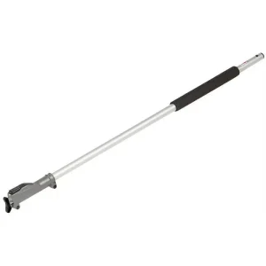 Milwaukee M18FOPH-EXA