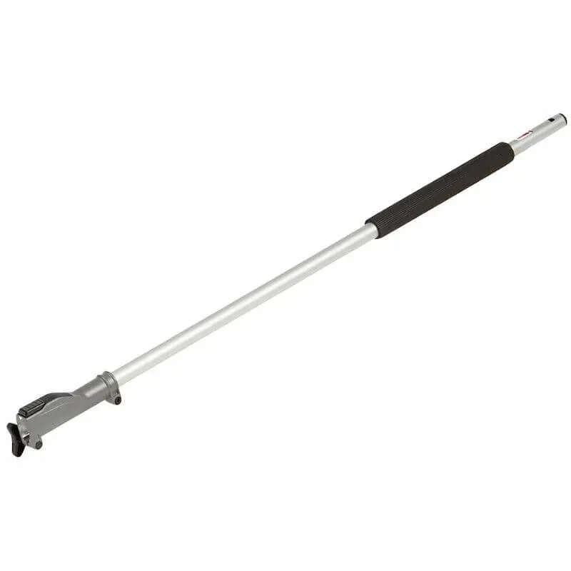 Milwaukee M18FOPH-EXA