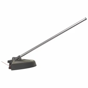 Milwaukee M18FOPH-LTA