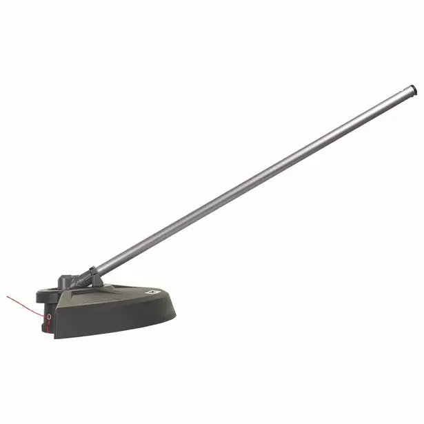 Milwaukee M18FOPH-LTA