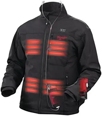 Milwaukee M12HJBL2-0 XL