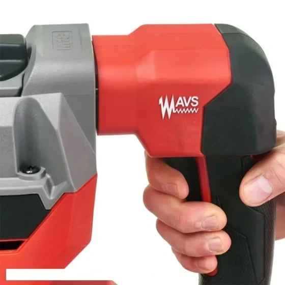 Milwaukee K850 S
