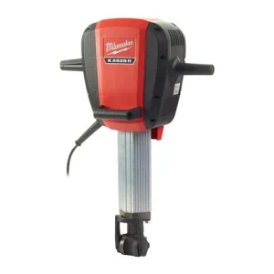 Milwaukee K2628H