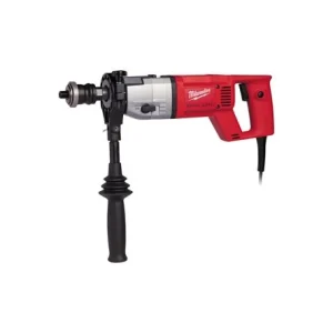 Milwaukee DD 2-160 XE
