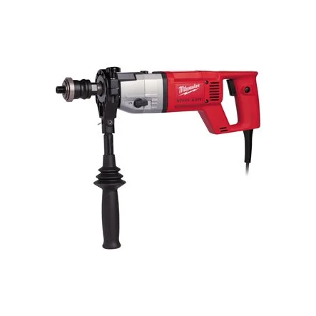 Milwaukee DD 2-160 XE