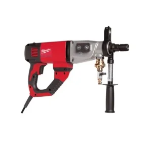 Milwaukee DD3-152