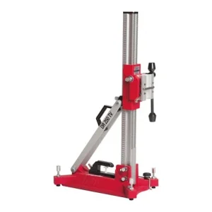 Milwaukee DCM 2-250 C