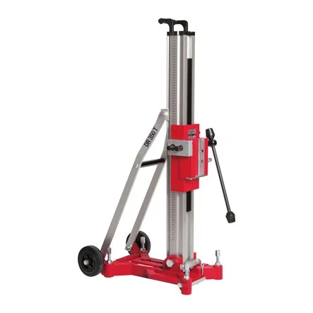 Milwaukee DCM 2-350 C