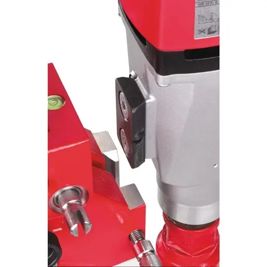 Milwaukee DR152 T