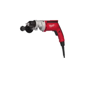 milwaukee HDE 13RQD