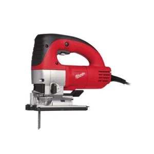 milwaukee JSPE135 TX