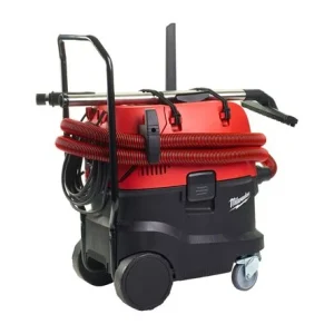 milwaukee AS42 MAC