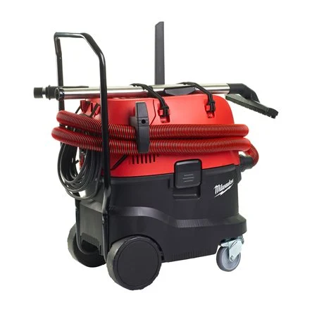 milwaukee AS42 MAC