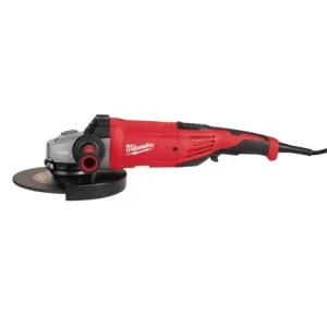 milwaukee AG22-230