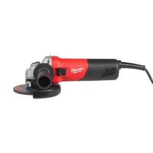 milwaukee AG800-125EK