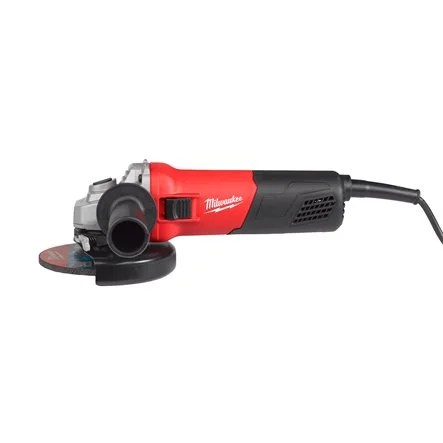 milwaukee AG800-125EK