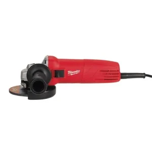 milwaukee AG10-115EK