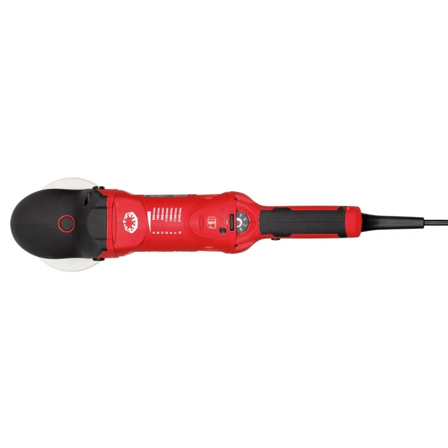 milwaukee AP14-2 200 E