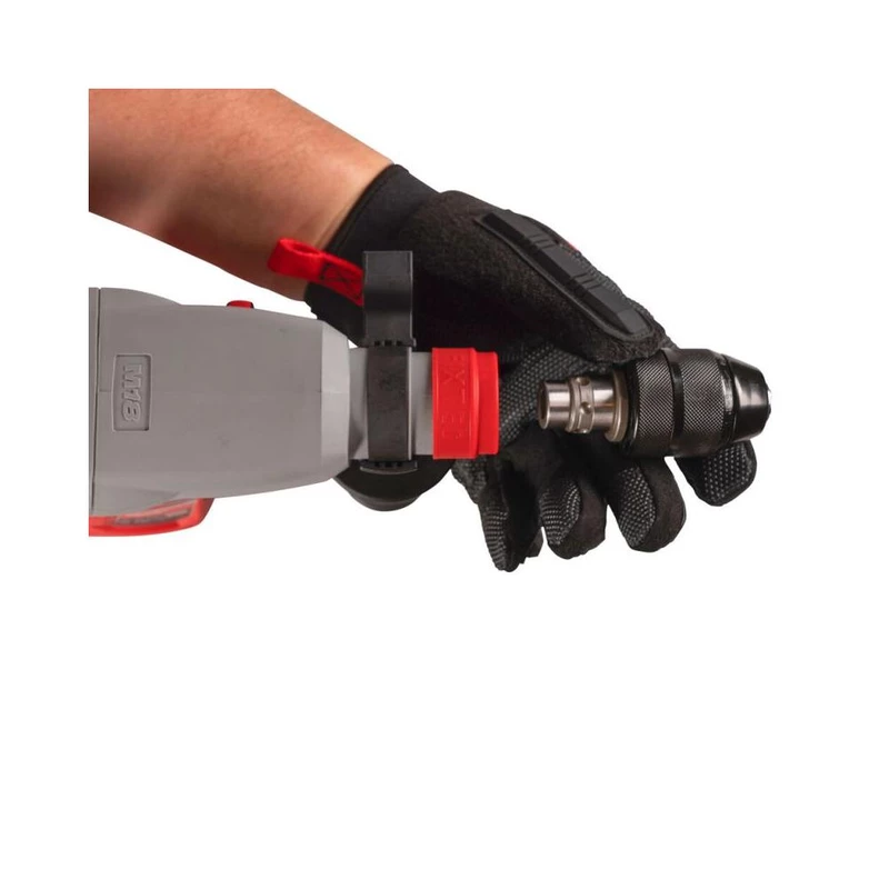 Milwaukee M18 BLHX-502X