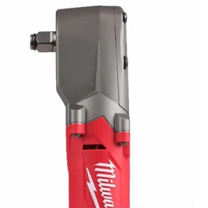 بکس سرکج 1/2 اینچ شارژی میلواکی مدل M12FRAIWF12-0