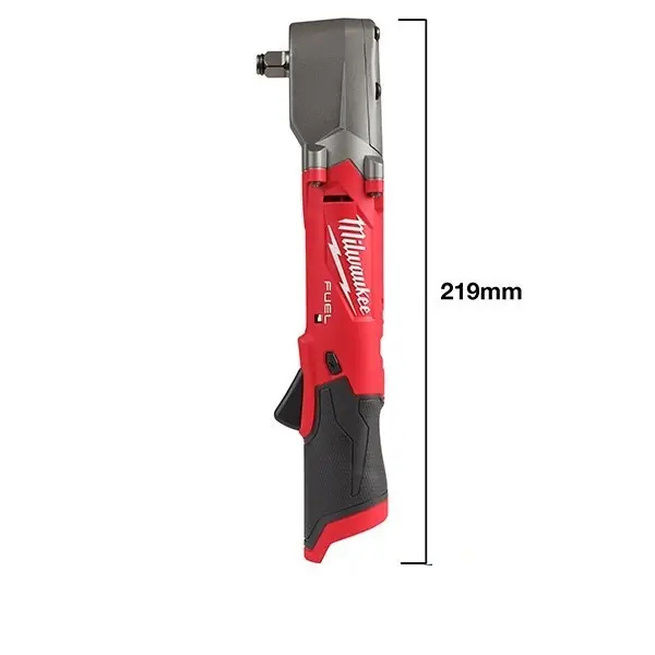 Milwaukee M12FRAIWF38-0