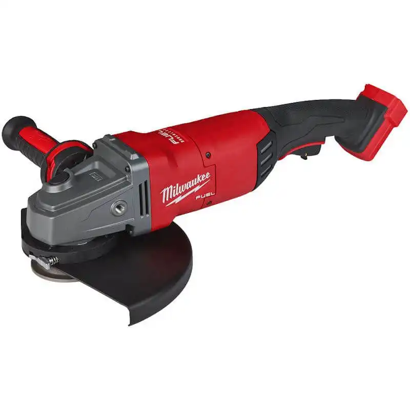 Milwaukee M18FLAG230XPDB-0C