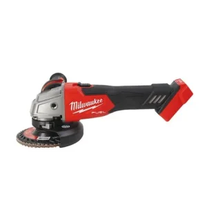 Milwaukee M18FSAG125X-0X