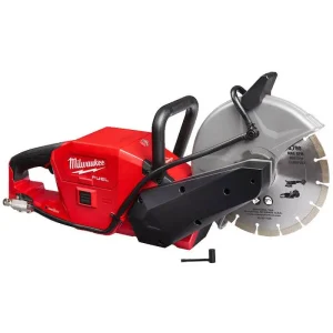 Milwaukee M18FCOS230-0