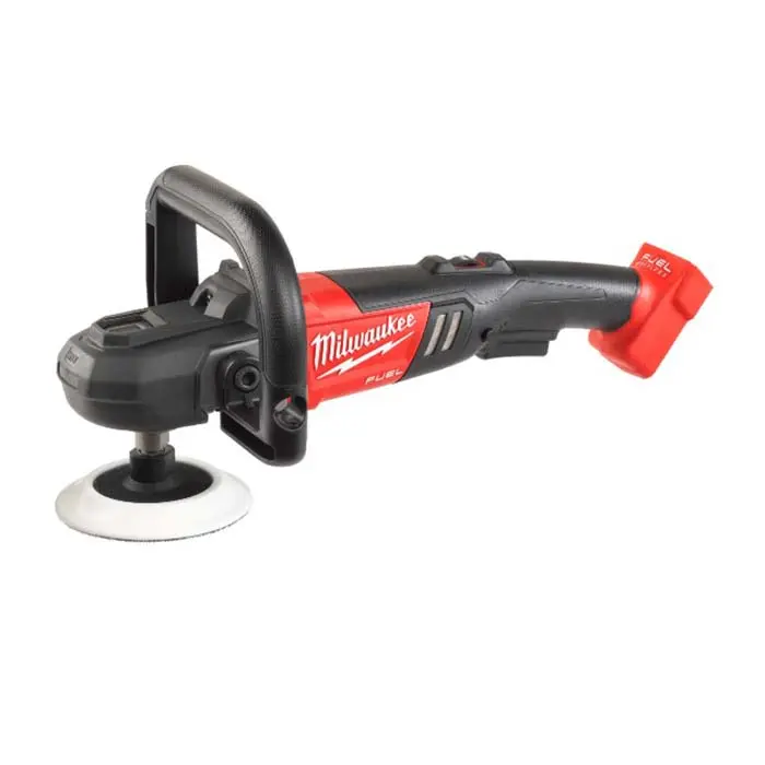 Milwaukee M18FAP180-0X