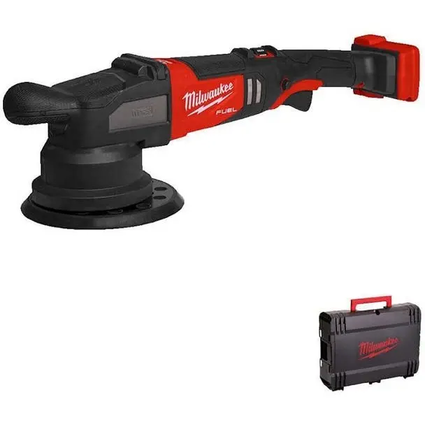 Milwaukee M18FROP21-0X