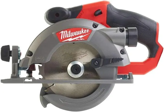 Milwaukee M12CCS44-0