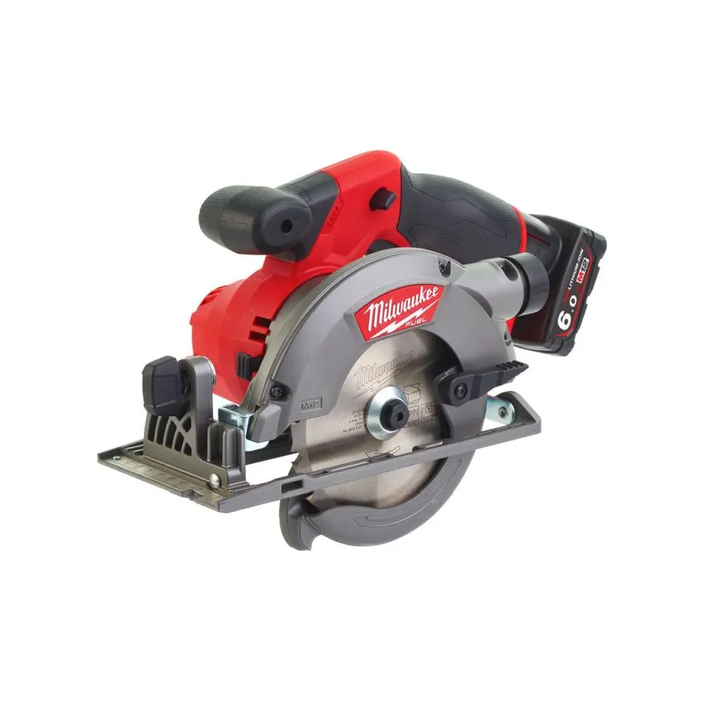 Milwaukee M12CCS44-602X