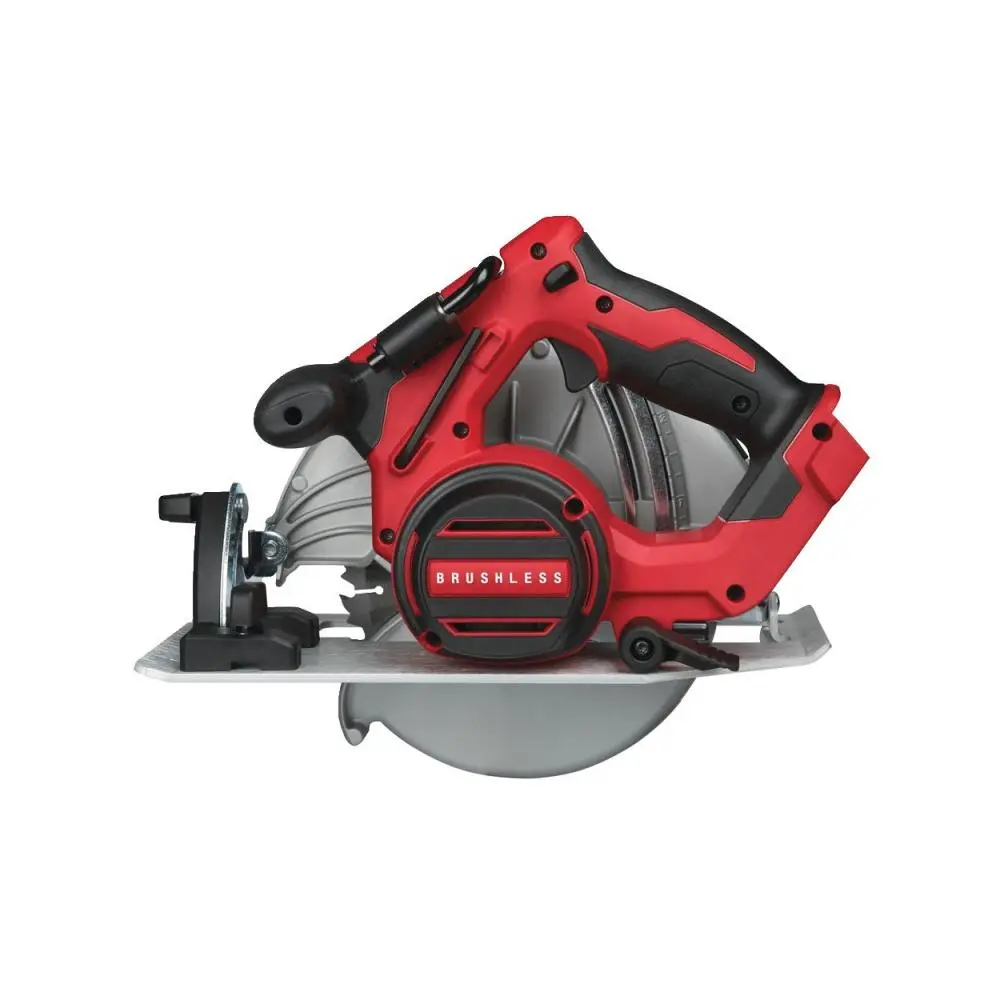 Milwaukee M18BLCS66-0X