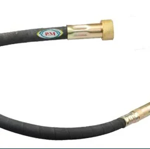 خرطومی ویبره 2 متری آنکور مدل CV1