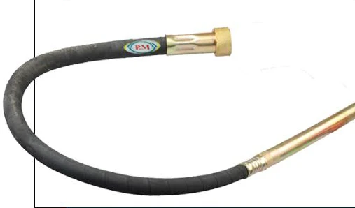 Anchor CV1 Concrete vibrator shaft