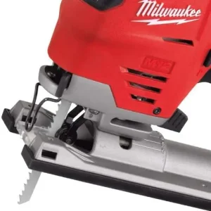اره عمودبر شارژی میلواکی مدل M12JS-0