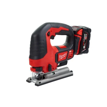 Milwaukee M18BJS-0