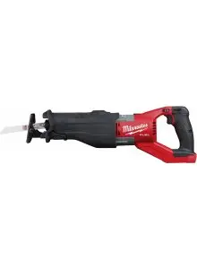 MILWAUKEE M18 FSX-0C M18 FUEL SUPER SAWZALL