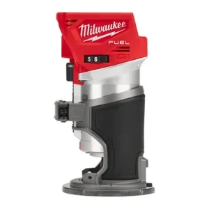 Milwaukee M18FTR8-0X