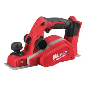 MILWAUKEE M18BP-0 M18 COMPACT PLANER
