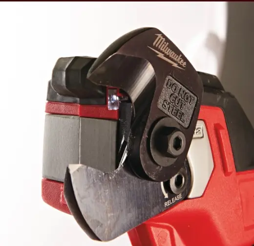 MILWAUKEE charging cable 12v m12cc-0