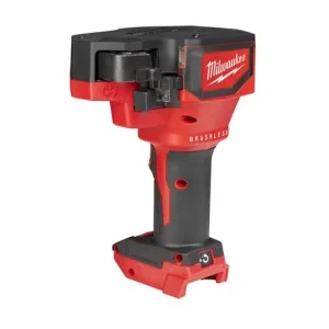 Milwaukee M18BLTRC-0X