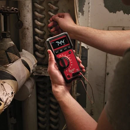 Milwaukee 2217-40
