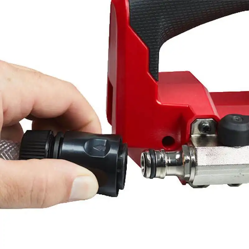 Milwaukee M18FCOS230-0