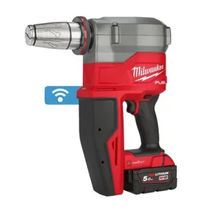 MILWAUKEE M18FPXP-0C