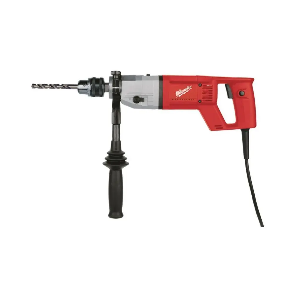 Milwaukee DD 2-160 XE