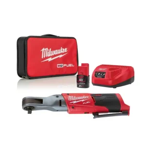 Milwaukee M12FIR38-201B
